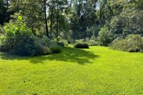 Property for sale in Jackson County, Tennessee