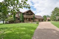 Property for sale in Van Buren County, Tennessee