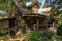 Property for sale in White County, Tennessee