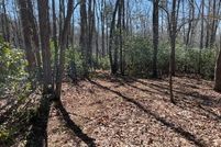 Property for sale in Putnam County, Tennessee