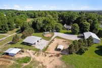 Property for sale in Putnam County, Tennessee