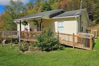 Property for sale in Tazewell County, Virginia