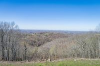 Property for sale in Pickett County, Tennessee