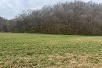 Property for sale in Jackson County, Tennessee