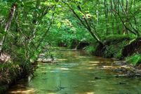 Property for sale in Henry County, Virginia