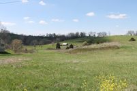 Lakefront Property for sale in Washington County, Virginia