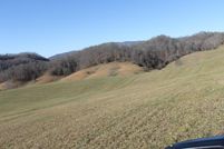 Property for sale in Washington County, Virginia