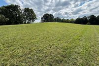 Property for sale in Washington County, Virginia