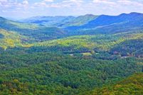 Property for sale in Wythe County, Virginia