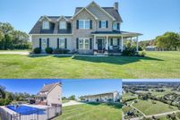 Property for sale in Putnam County, Tennessee