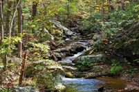 Property for sale in Franklin County, Virginia