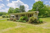 Lakefront Property for sale in Smyth County, Virginia