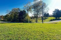 Property for sale in DeKalb County, Tennessee