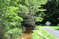 Property for sale in Smyth County, Virginia