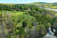 Property for sale in Pittsylvania County, Virginia