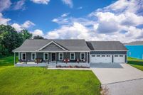 Property for sale in Putnam County, Tennessee