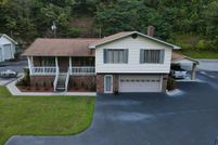 Property for sale in Buchanan County, Virginia