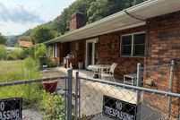 Waterfront Property for sale in Buchanan County, Virginia