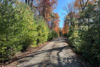 Property for sale in Carroll County, Virginia