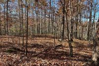 Property for sale in Clay County, Tennessee