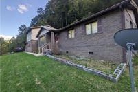Property for sale in Buchanan County, Virginia