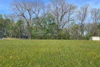 Undeveloped Land for sale in Tazewell County, Virginia