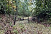 Property for sale in Wythe County, Virginia