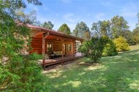 Property for sale in Carroll County, Virginia