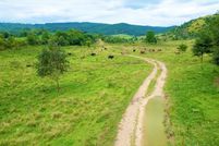 Property for sale in Smyth County, Virginia