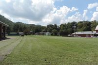 Commercial Property for sale in Tazewell County, Virginia