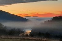 Lakefront Property for sale in Jackson County, Tennessee