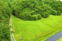 Waterfront Property for sale in Smyth County, Virginia