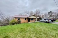 Property for sale in Carroll County, Virginia