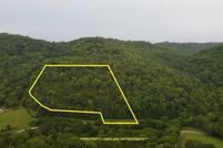 Undeveloped Land for sale in Smith County, Tennessee