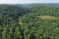 Property for sale in Smith County, Tennessee