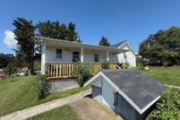 Property for sale in Carroll County, Virginia