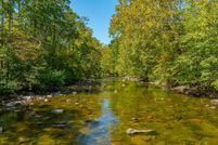 Lakefront Property for sale in Giles County, Virginia