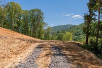 Undeveloped Land for sale in Bland County, Virginia