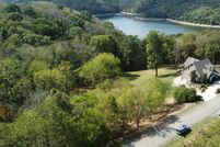 Property for sale in DeKalb County, Tennessee