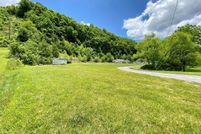Lakefront Property for sale in Tazewell County, Virginia