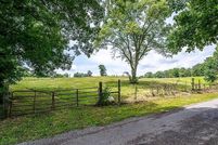 Property for sale in White County, Tennessee