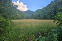 Property for sale in Tazewell County, Virginia