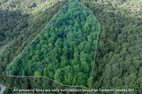 Property for sale in Tazewell County, Virginia