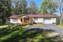 Property for sale in Tazewell County, Virginia