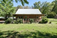 Property for sale in Overton County, Tennessee