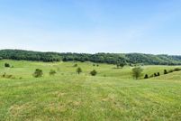 Property for sale in Washington County, Virginia
