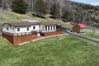 Property for sale in Russell County, Virginia