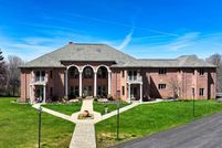 Property for sale in Tazewell County, Virginia