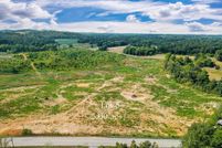 Undeveloped Land for sale in Overton County, Tennessee
