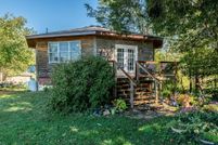 Property for sale in Overton County, Tennessee